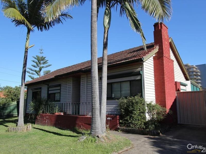 13 Goulburn Street, Liverpool, NSW, 2170, Warwick Farm - Thumbnail 2