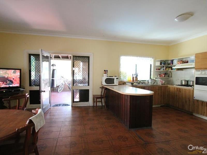 13 Goulburn Street, Liverpool, NSW, 2170, Warwick Farm - Thumbnail 3