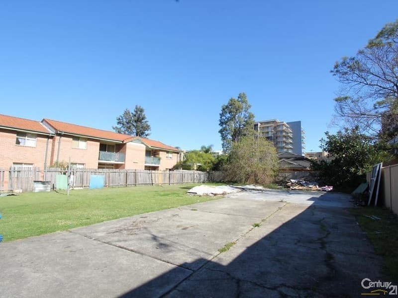 13 Goulburn Street, Liverpool, NSW, 2170, Warwick Farm - Image 1