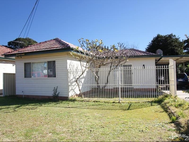 82 Woodlands Road, Liverpool, NSW, 2170, Liverpool - Image 1