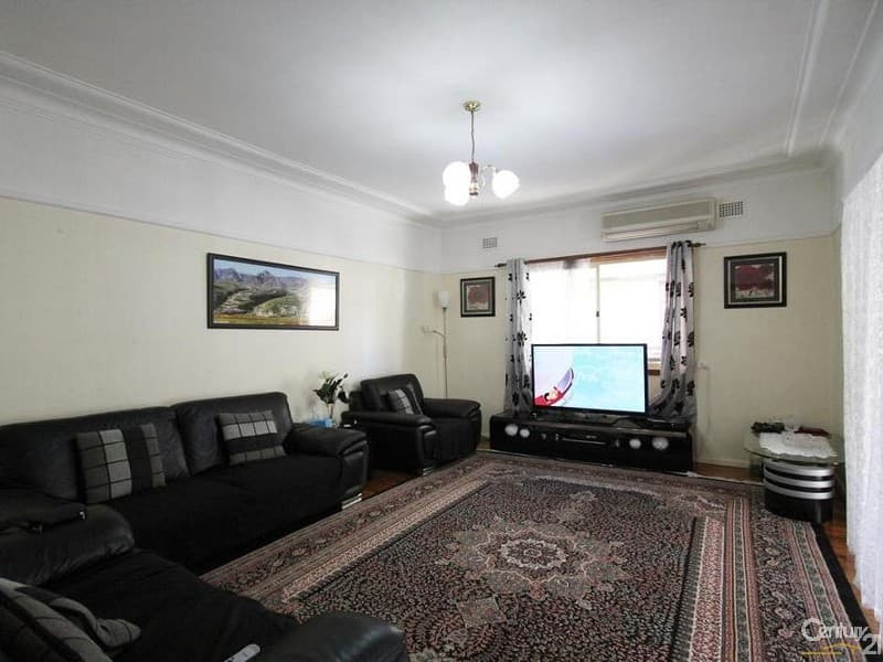 82 Woodlands Road, Liverpool, NSW, 2170, Liverpool - Thumbnail 2