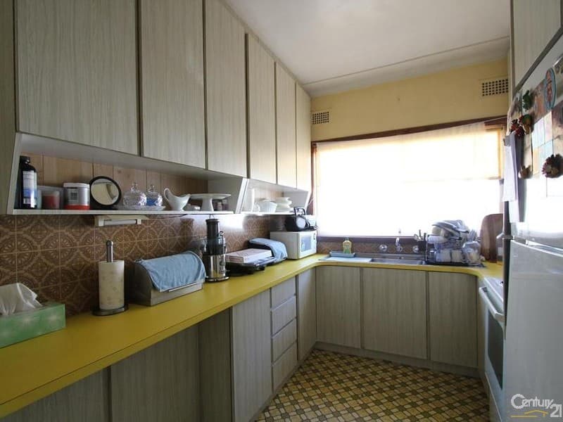 82 Woodlands Road, Liverpool, NSW, 2170, Liverpool - Thumbnail 5