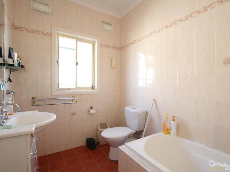 82 Woodlands Road, Liverpool, NSW, 2170, Liverpool - Thumbnail 6