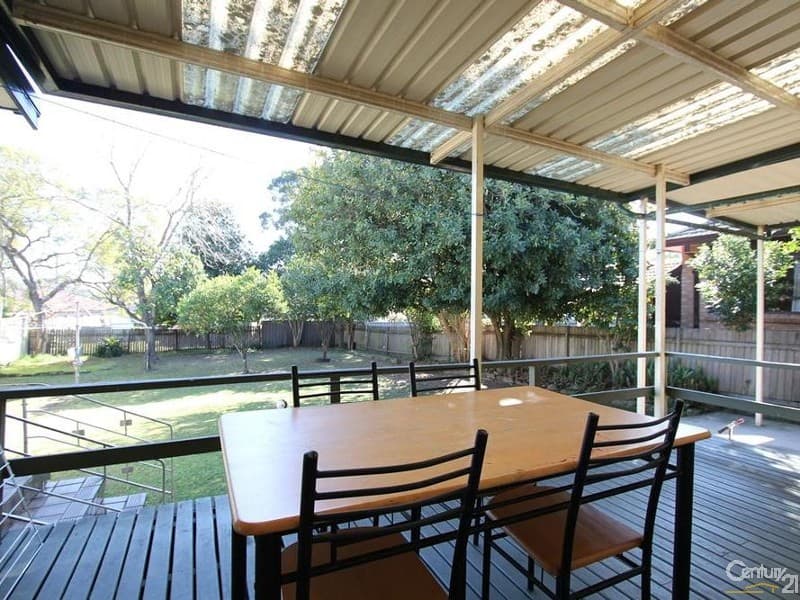 82 Woodlands Road, Liverpool, NSW, 2170, Liverpool - Thumbnail 3