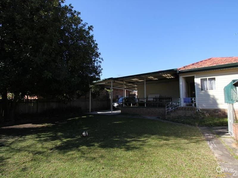 82 Woodlands Road, Liverpool, NSW, 2170, Liverpool - Thumbnail 7
