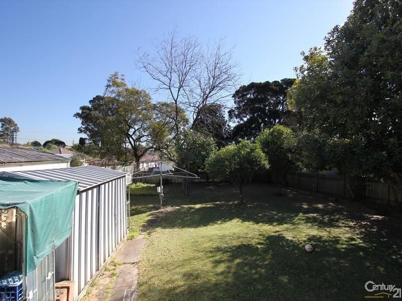 82 Woodlands Road, Liverpool, NSW, 2170, Liverpool - Thumbnail 4