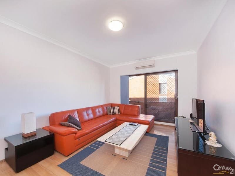 5/155 John Street, Cabramatta, NSW, 2166, Cabramatta - Image 1