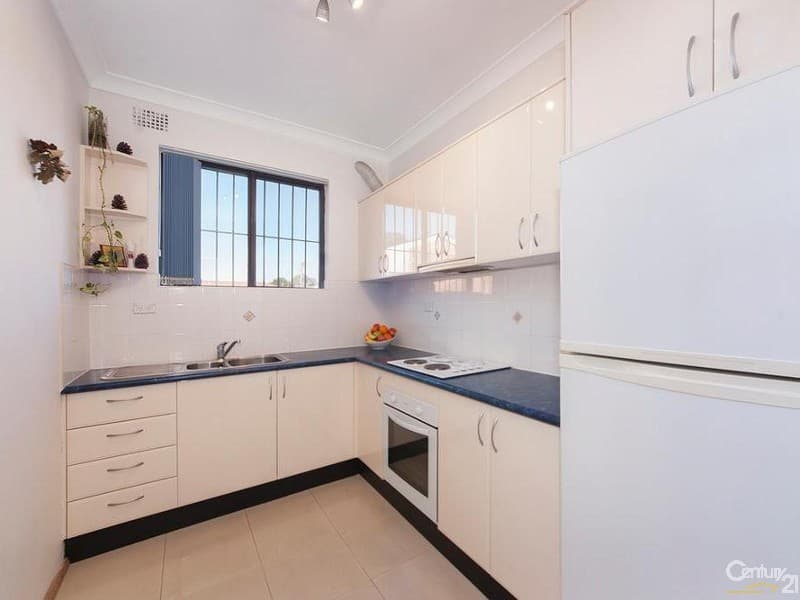 5/155 John Street, Cabramatta, NSW, 2166, Cabramatta - Thumbnail 3