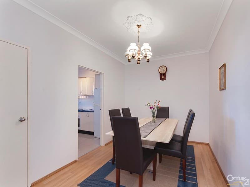 5/155 John Street, Cabramatta, NSW, 2166, Cabramatta - Thumbnail 2