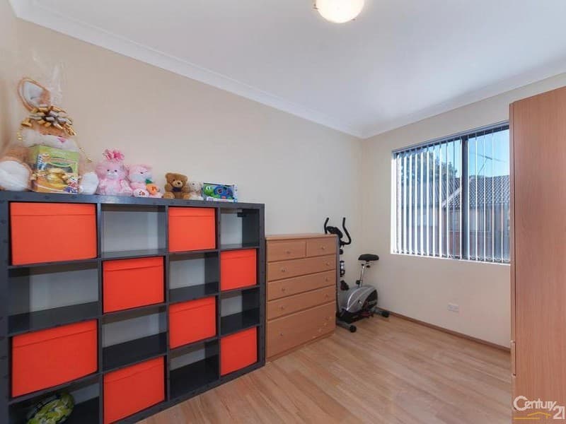 5/155 John Street, Cabramatta, NSW, 2166, Cabramatta - Thumbnail 7