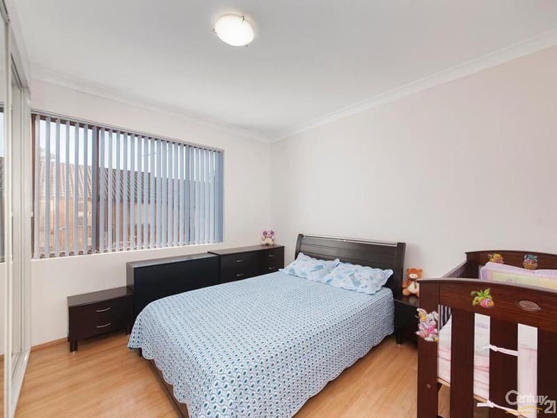 5/155 John Street, Cabramatta, NSW, 2166, Cabramatta - Thumbnail 5