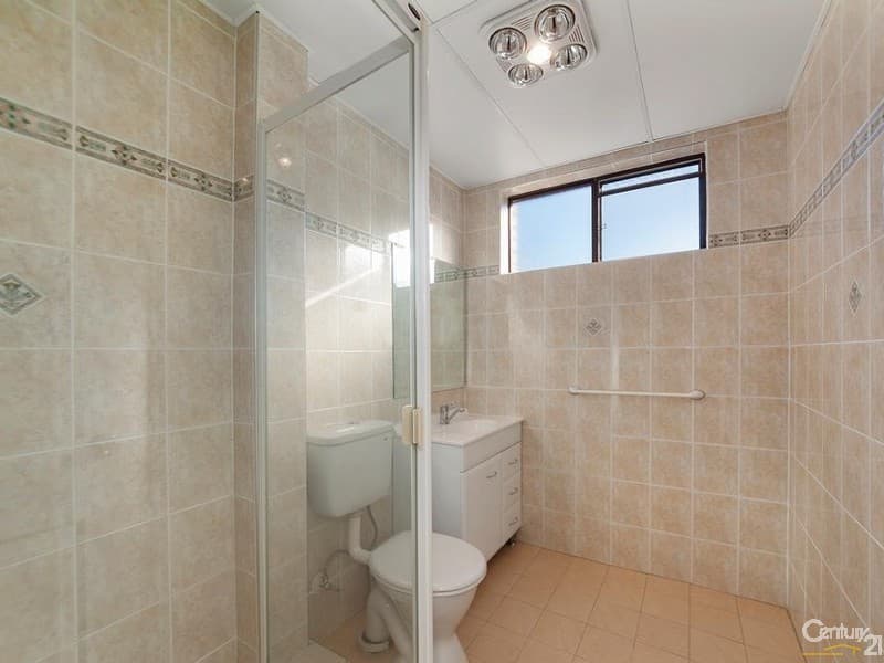 5/155 John Street, Cabramatta, NSW, 2166, Cabramatta - Thumbnail 6