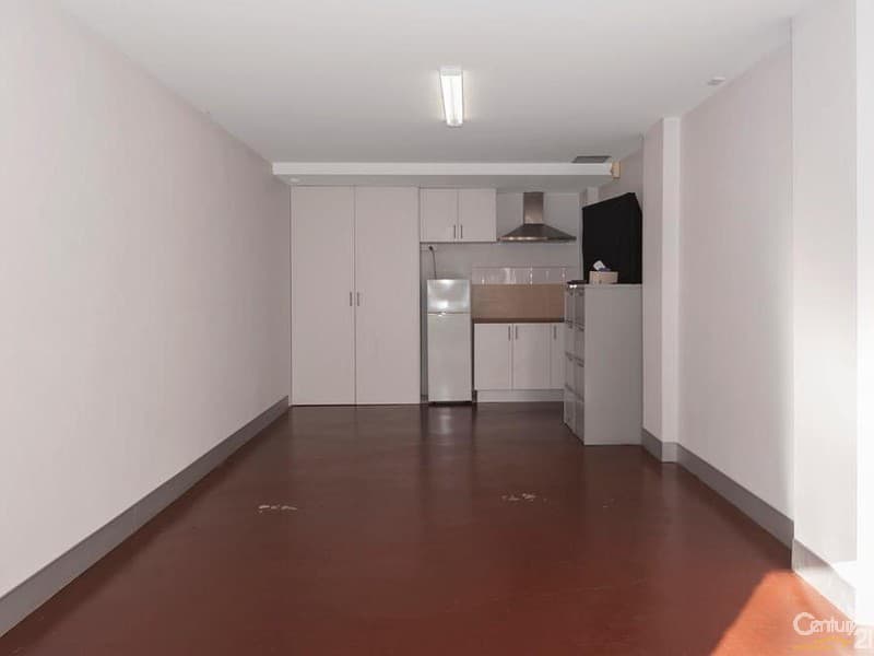 5/155 John Street, Cabramatta, NSW, 2166, Cabramatta - Thumbnail 8