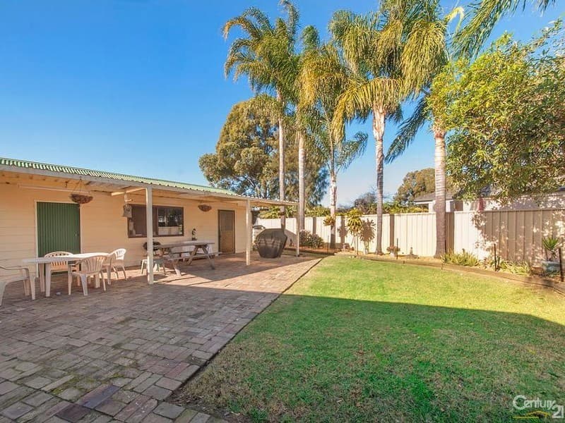 14 Nicholls Street, Warwick Farm, NSW, 2170, Warwick Farm - Thumbnail 7