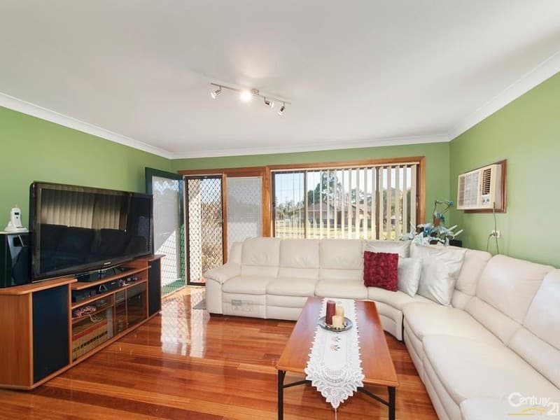 14 Nicholls Street, Warwick Farm, NSW, 2170, Warwick Farm - Thumbnail 3