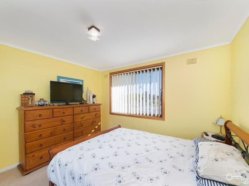 14 Nicholls Street, Warwick Farm, NSW, 2170, Warwick Farm - Thumbnail 4