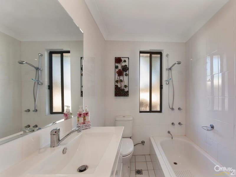 14 Nicholls Street, Warwick Farm, NSW, 2170, Warwick Farm - Thumbnail 6