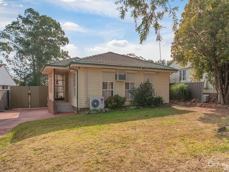 17 Adaminaby Street, Heckenberg, NSW, 2168, Heckenberg - Thumbnail 8