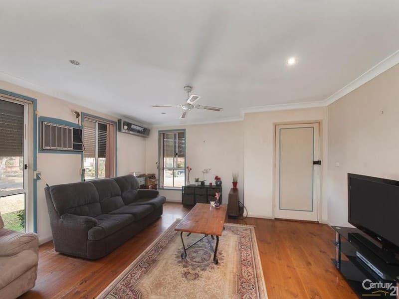 17 Adaminaby Street, Heckenberg, NSW, 2168, Heckenberg - Thumbnail 2