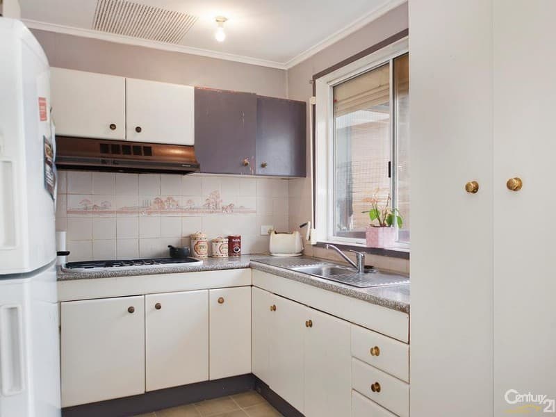 17 Adaminaby Street, Heckenberg, NSW, 2168, Heckenberg - Thumbnail 4