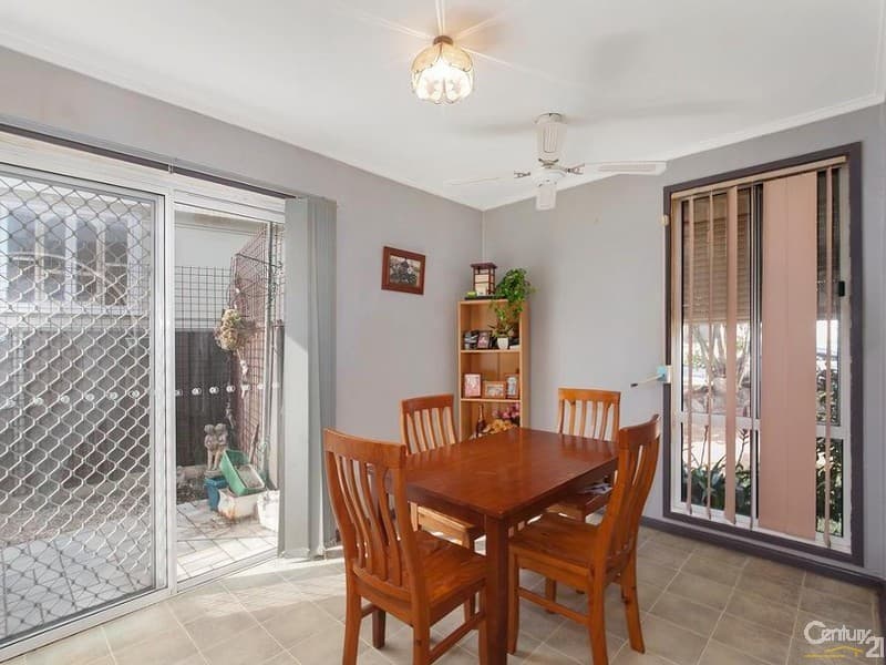 17 Adaminaby Street, Heckenberg, NSW, 2168, Heckenberg - Thumbnail 3