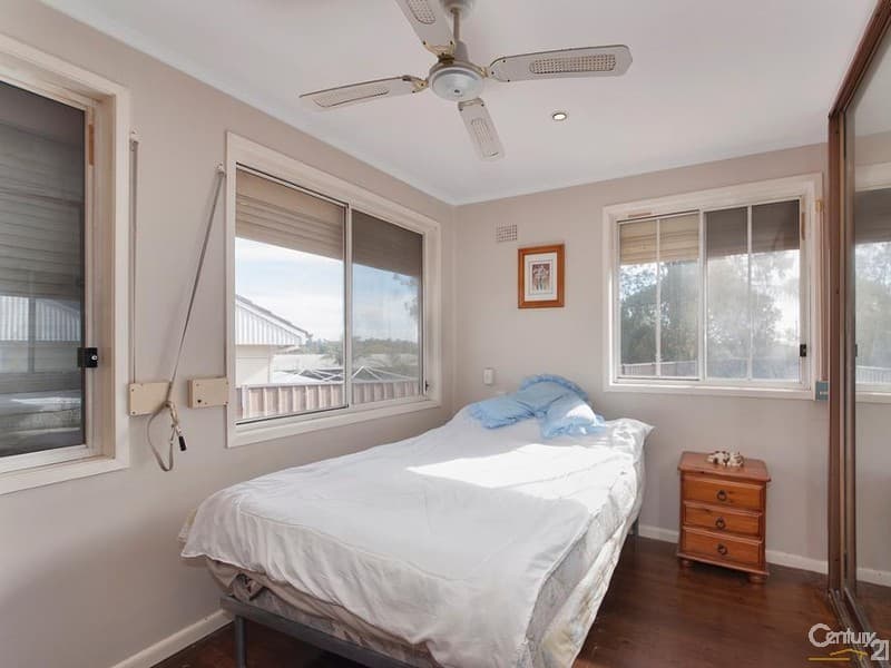 17 Adaminaby Street, Heckenberg, NSW, 2168, Heckenberg - Thumbnail 5
