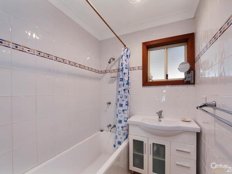 17 Adaminaby Street, Heckenberg, NSW, 2168, Heckenberg - Thumbnail 6