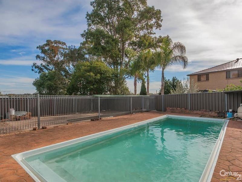 17 Adaminaby Street, Heckenberg, NSW, 2168, Heckenberg - Image 1