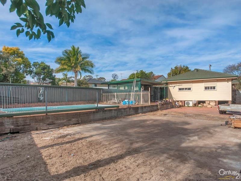 17 Adaminaby Street, Heckenberg, NSW, 2168, Heckenberg - Thumbnail 7