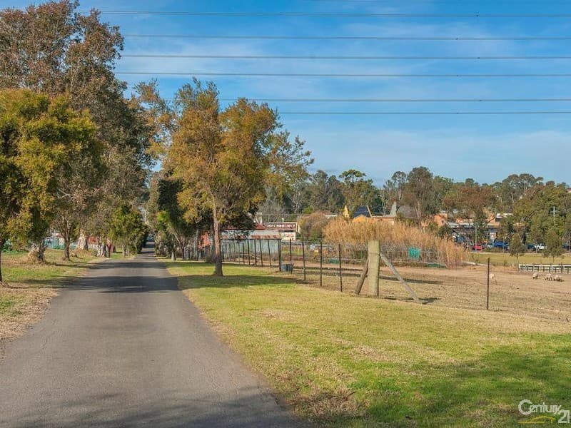1801 The Horsley Drive, Horsley Park, NSW, 2175, Horsley Park - Thumbnail 3