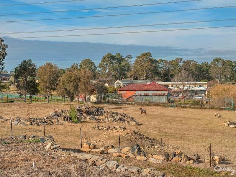 1801 The Horsley Drive, Horsley Park, NSW, 2175, Horsley Park - Thumbnail 4