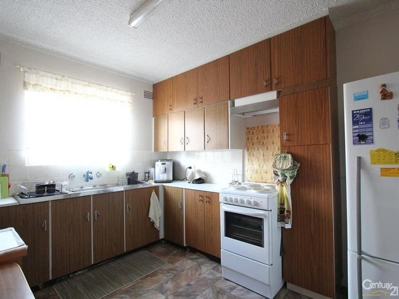 8/21A Bathurst Street, Liverpool, NSW, 2170, Liverpool - Thumbnail 2