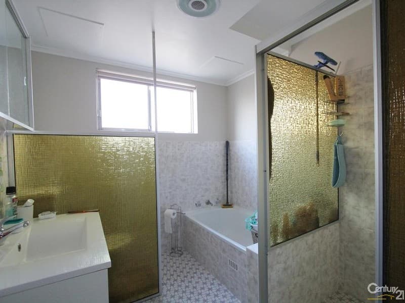 8/21A Bathurst Street, Liverpool, NSW, 2170, Liverpool - Thumbnail 4