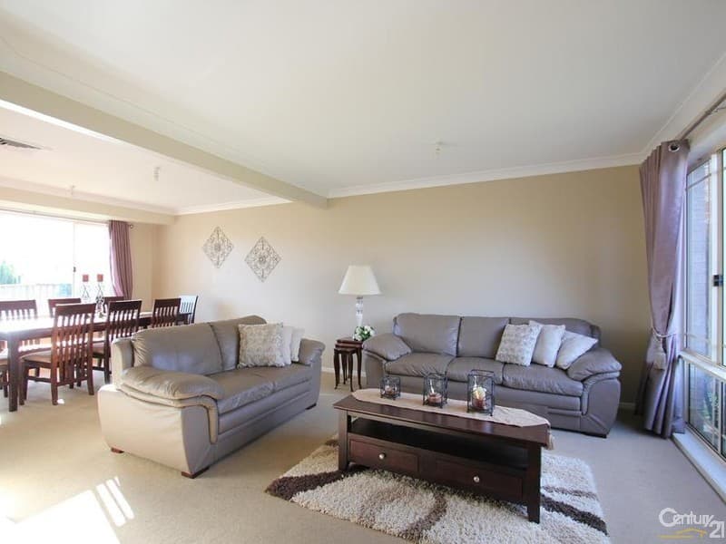 30 Bargo Place, Prestons, NSW, 2170, Prestons - Thumbnail 5