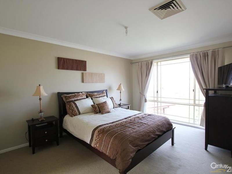 30 Bargo Place, Prestons, NSW, 2170, Prestons - Thumbnail 6