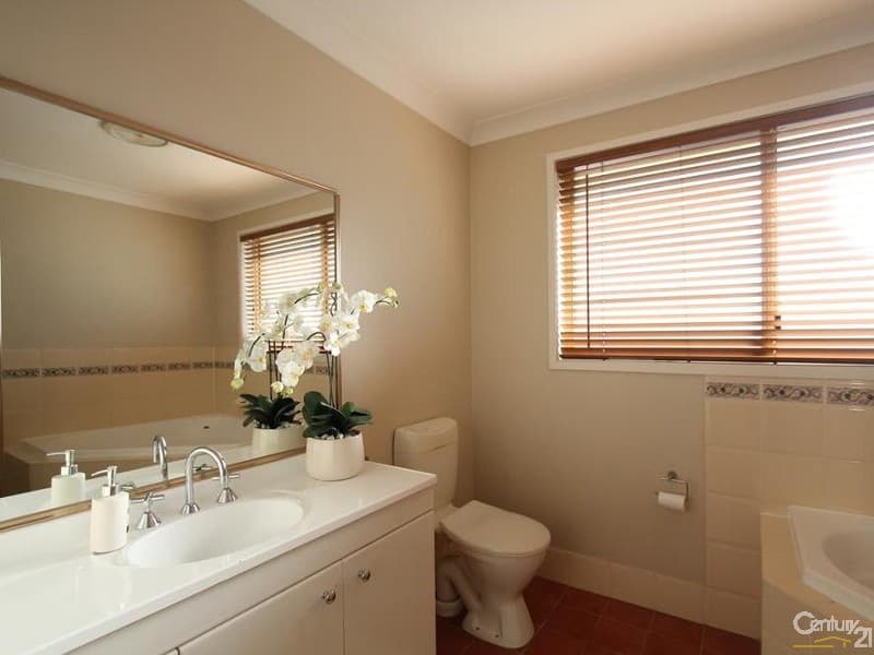 30 Bargo Place, Prestons, NSW, 2170, Prestons - Thumbnail 7
