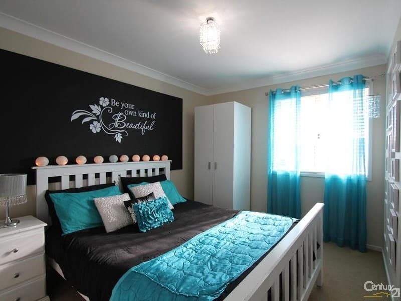 30 Bargo Place, Prestons, NSW, 2170, Prestons - Thumbnail 8
