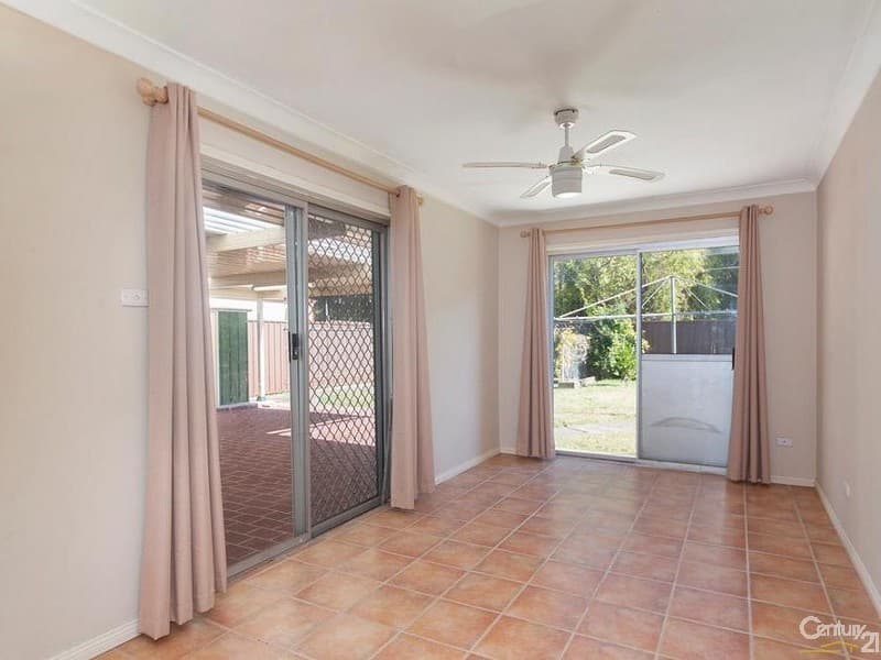 55 Lehmann Avenue, Liverpool, NSW, 2170, Liverpool - Thumbnail 2