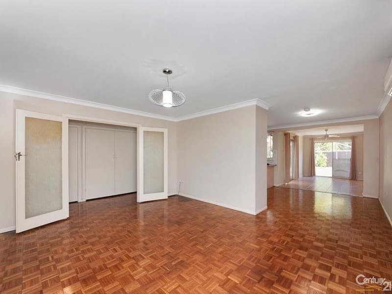 55 Lehmann Avenue, Liverpool, NSW, 2170, Liverpool - Thumbnail 3