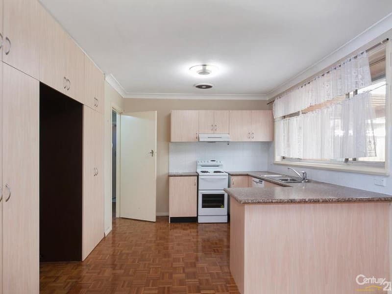 55 Lehmann Avenue, Liverpool, NSW, 2170, Liverpool - Thumbnail 4