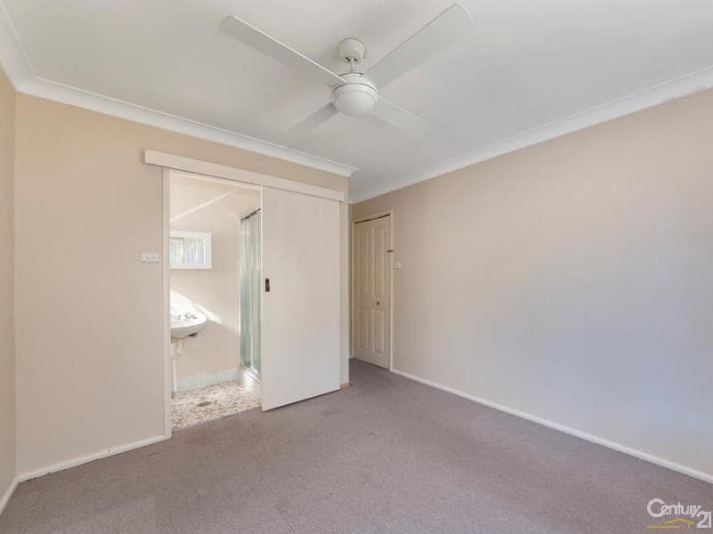 55 Lehmann Avenue, Liverpool, NSW, 2170, Liverpool - Thumbnail 5