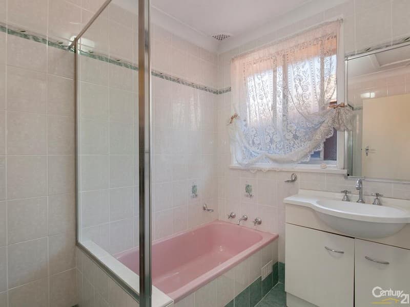 55 Lehmann Avenue, Liverpool, NSW, 2170, Liverpool - Thumbnail 6