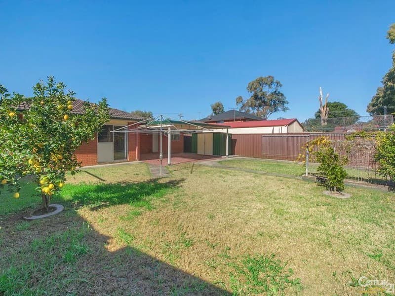 55 Lehmann Avenue, Liverpool, NSW, 2170, Liverpool - Thumbnail 7