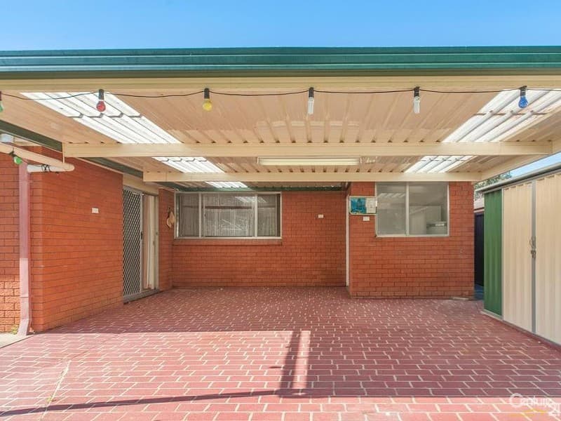 55 Lehmann Avenue, Liverpool, NSW, 2170, Liverpool - Thumbnail 8