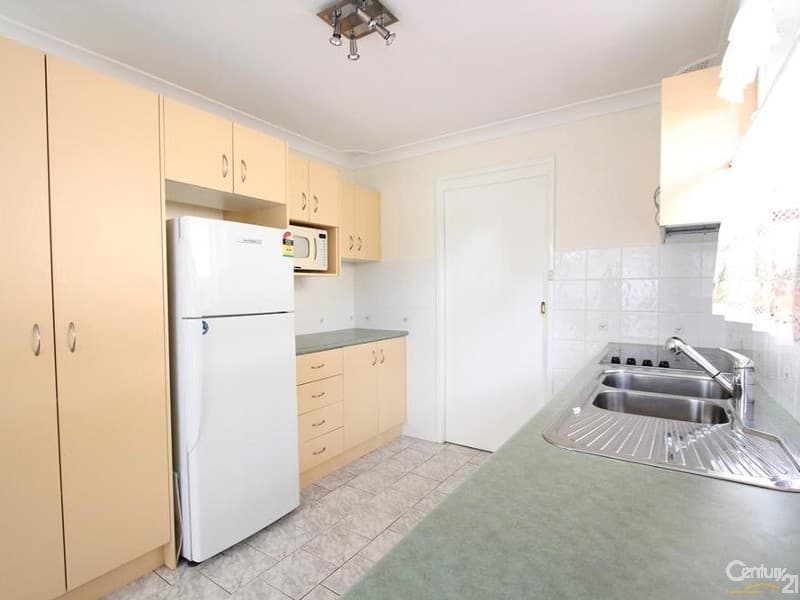 4 Hanna Avenue, Lurnea, NSW, 2170, Lurnea - Thumbnail 3