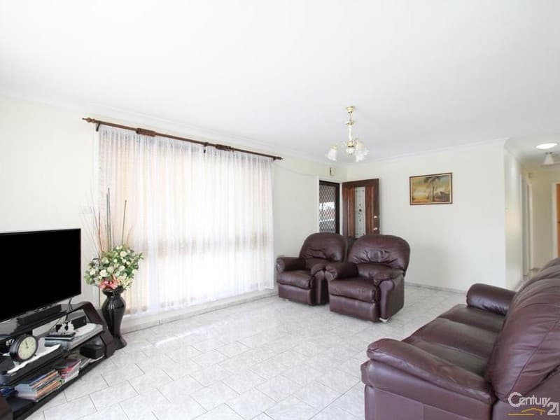 4 Hanna Avenue, Lurnea, NSW, 2170, Lurnea - Thumbnail 2