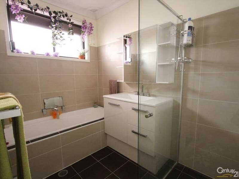 4 Hanna Avenue, Lurnea, NSW, 2170, Lurnea - Thumbnail 4