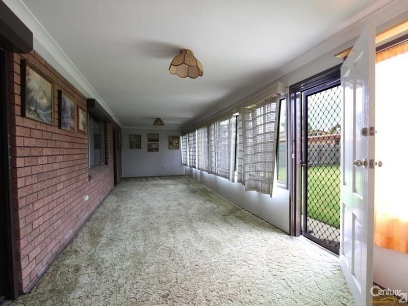 4 Hanna Avenue, Lurnea, NSW, 2170, Lurnea - Thumbnail 5