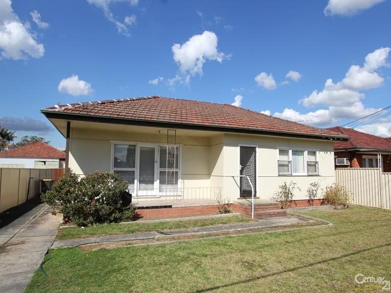 42 Market Street, Moorebank, NSW, 2170, Moorebank - Image 1