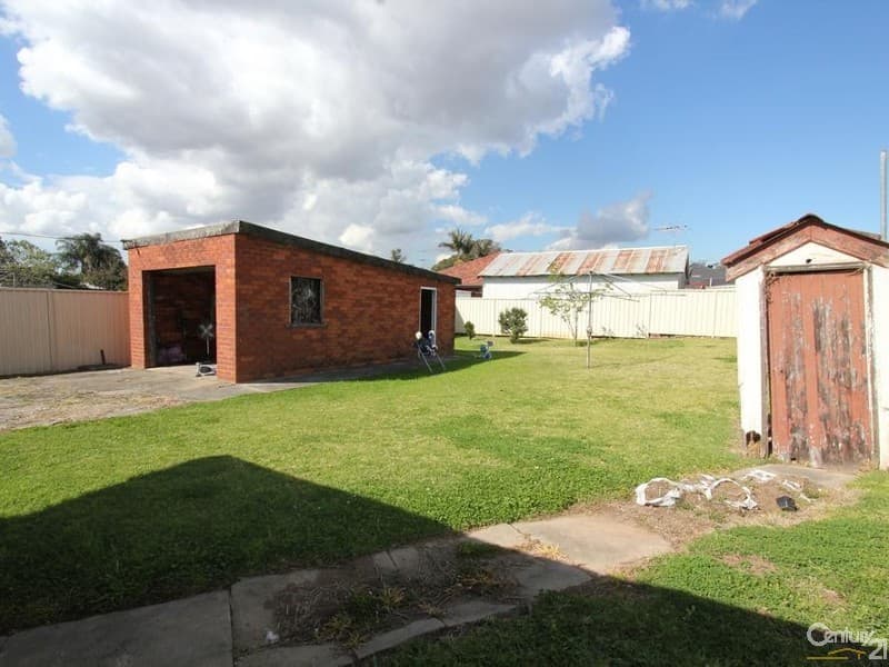 42 Market Street, Moorebank, NSW, 2170, Moorebank - Thumbnail 3